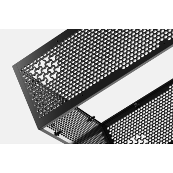 URZĄDZENIE ALL-IN-ONE Cambridge Audio Evo ONE (EvoONE)